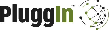Pluggin™ | Connecting Brands to Retail