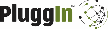 Pluggin™ | Connecting Brands to Retail