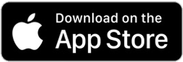 Download on the App Store