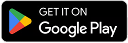 Get it on Google Play Store